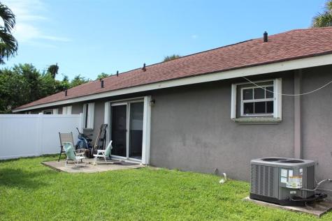 620 Oak Street Boynton Beach FL 33435