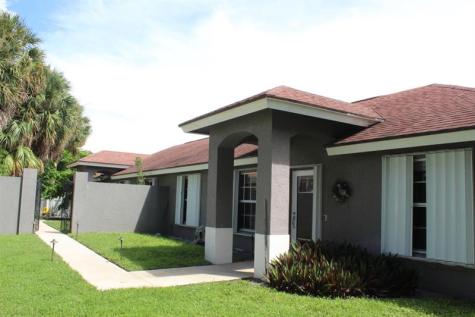 620 Oak Street Boynton Beach FL 33435