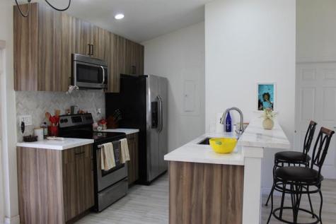 620 Oak Street Boynton Beach FL 33435