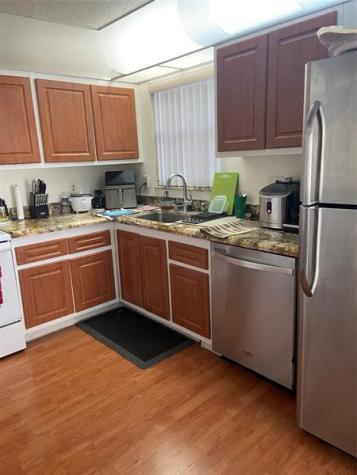 9641 Riverside Drive Coral Springs FL 33071