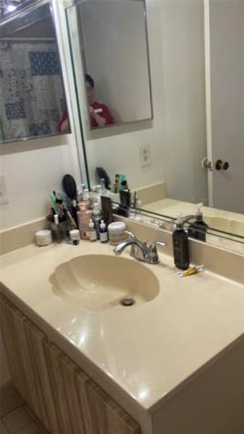 9641 Riverside Drive Coral Springs FL 33071