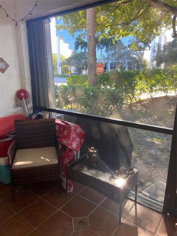 9641 Riverside Drive Coral Springs FL 33071
