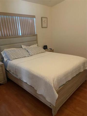 9641 Riverside Drive Coral Springs FL 33071
