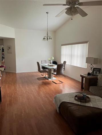 9641 Riverside Drive Coral Springs FL 33071