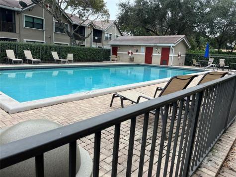 9641 Riverside Drive Coral Springs FL 33071