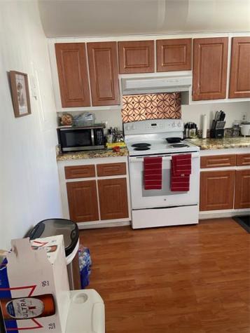 9641 Riverside Drive Coral Springs FL 33071
