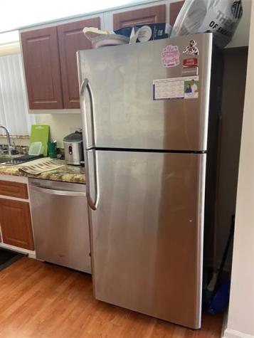 9641 Riverside Drive Coral Springs FL 33071