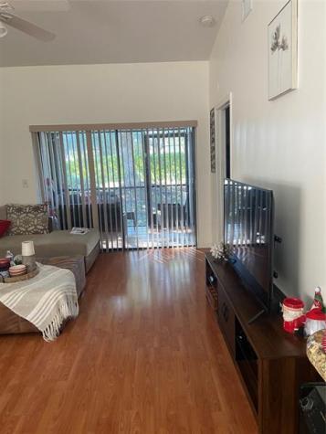 9641 Riverside Drive Coral Springs FL 33071