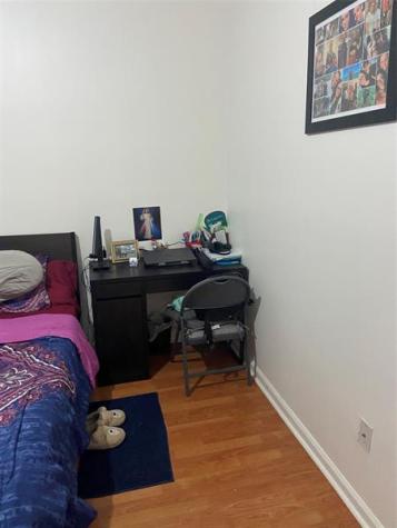 9641 Riverside Drive Coral Springs FL 33071