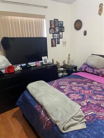 9641 Riverside Drive Coral Springs FL 33071