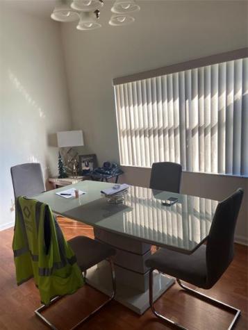 9641 Riverside Drive Coral Springs FL 33071