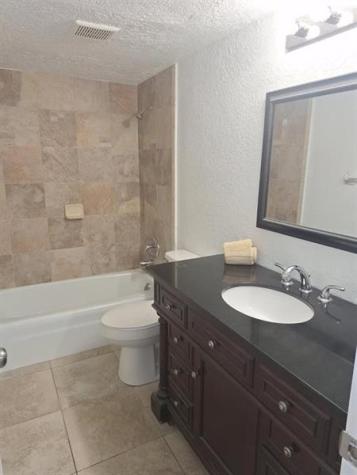 5800 Margate Boulevard Pompano Beach FL 33063