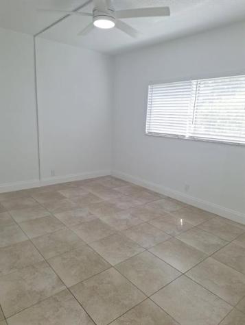 5800 Margate Boulevard Pompano Beach FL 33063