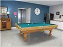 5800 Margate Boulevard Pompano Beach FL 33063