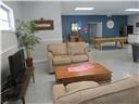5800 Margate Boulevard Pompano Beach FL 33063