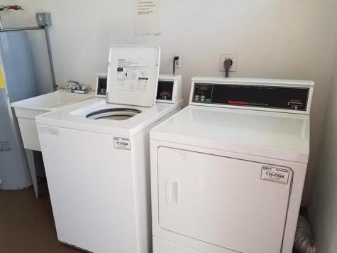5800 Margate Boulevard Pompano Beach FL 33063