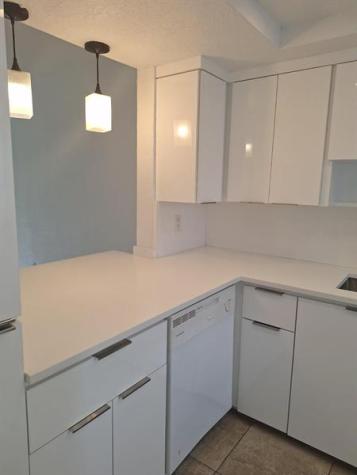 5800 Margate Boulevard Pompano Beach FL 33063