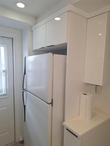 5800 Margate Boulevard Pompano Beach FL 33063
