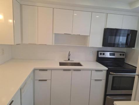 5800 Margate Boulevard Pompano Beach FL 33063
