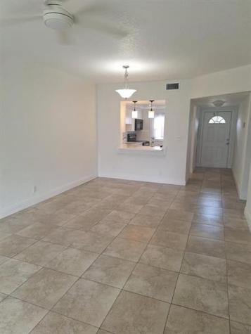 5800 Margate Boulevard Pompano Beach FL 33063