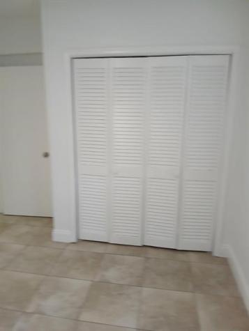 5800 Margate Boulevard Pompano Beach FL 33063