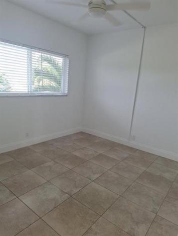 5800 Margate Boulevard Pompano Beach FL 33063