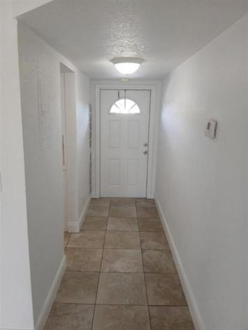 5800 Margate Boulevard Pompano Beach FL 33063