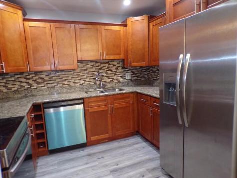 2180 Bayberry Drive Pembroke Pines FL 33024
