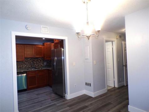 2180 Bayberry Drive Pembroke Pines FL 33024