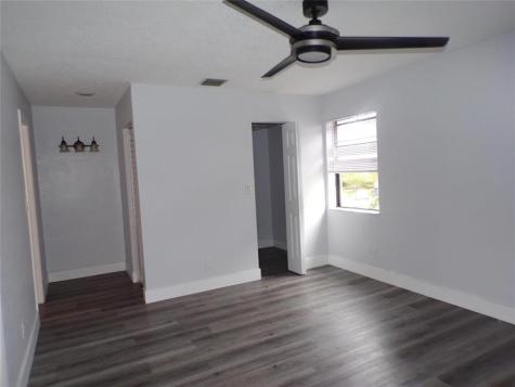 2180 Bayberry Drive Pembroke Pines FL 33024