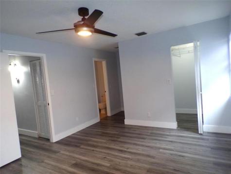 2180 Bayberry Drive Pembroke Pines FL 33024