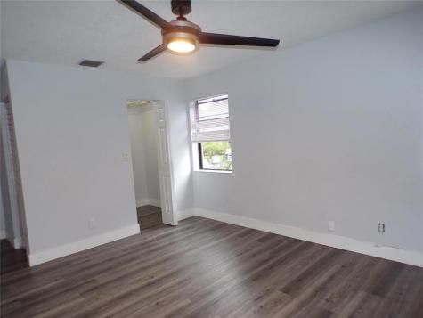 2180 Bayberry Drive Pembroke Pines FL 33024