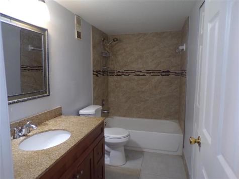 2180 Bayberry Drive Pembroke Pines FL 33024