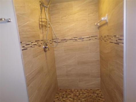 2180 Bayberry Drive Pembroke Pines FL 33024
