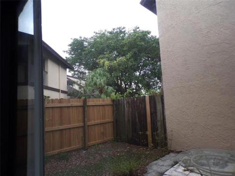 2180 Bayberry Drive Pembroke Pines FL 33024