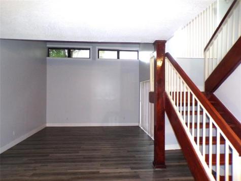 2180 Bayberry Drive Pembroke Pines FL 33024