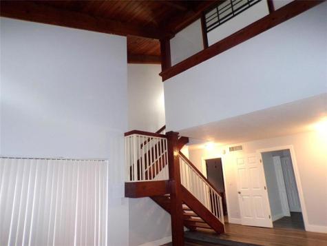 2180 Bayberry Drive Pembroke Pines FL 33024