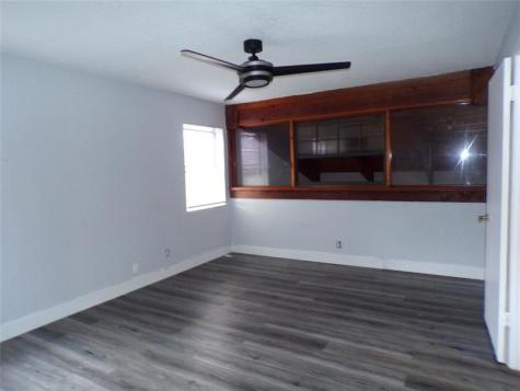 2180 Bayberry Drive Pembroke Pines FL 33024