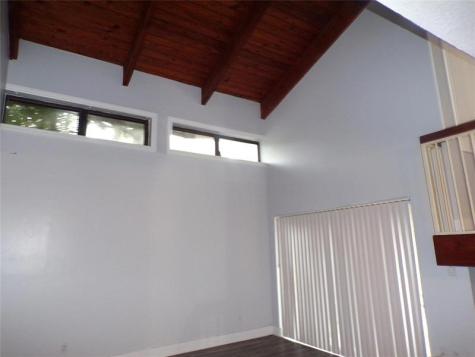 2180 Bayberry Drive Pembroke Pines FL 33024