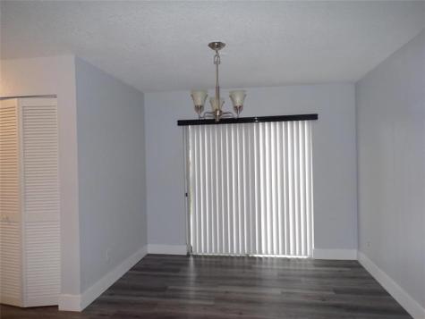 2180 Bayberry Drive Pembroke Pines FL 33024