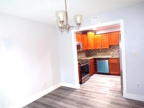 2180 Bayberry Drive Pembroke Pines FL 33024