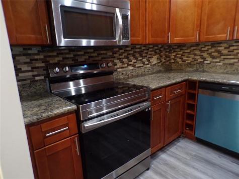 2180 Bayberry Drive Pembroke Pines FL 33024