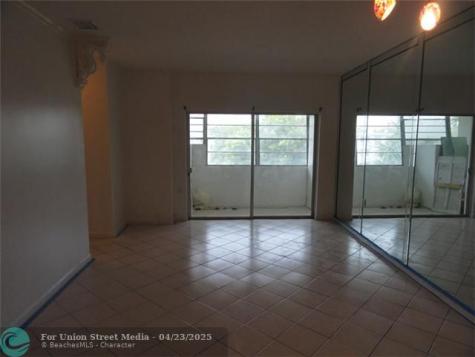 North Miami FL 33181