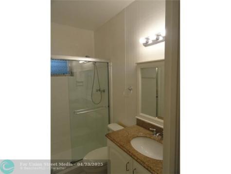 North Miami FL 33181