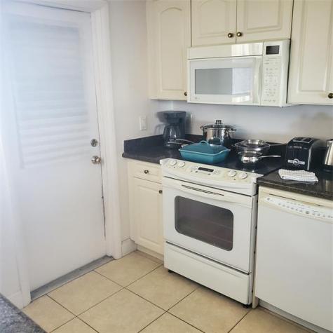 750 N Ocean Boulevard Pompano Beach FL 33062