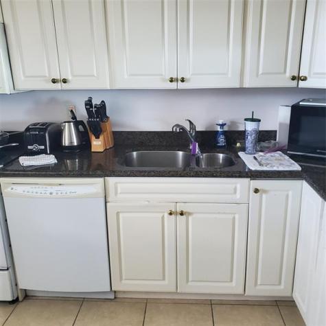 750 N Ocean Boulevard Pompano Beach FL 33062