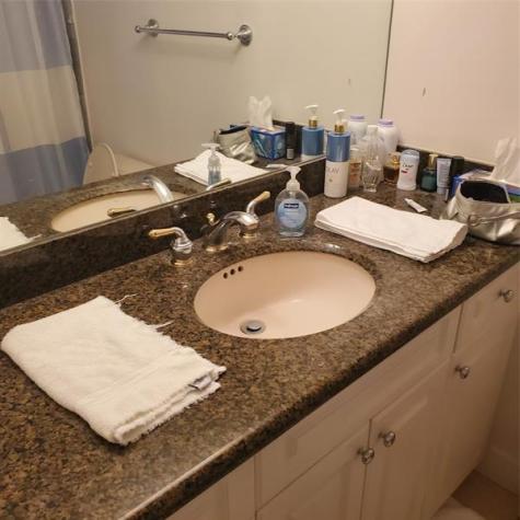 750 N Ocean Boulevard Pompano Beach FL 33062