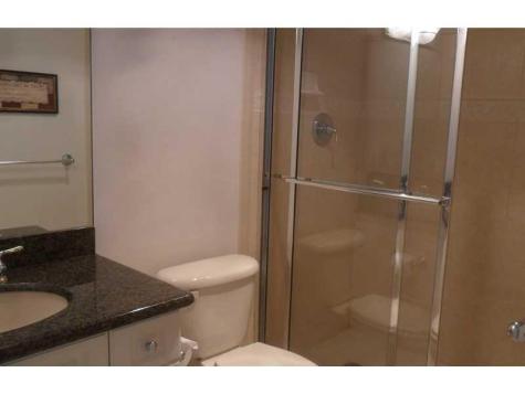 750 N Ocean Boulevard Pompano Beach FL 33062