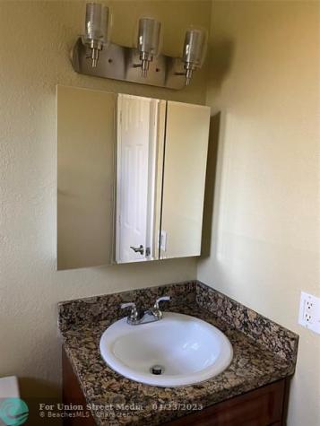 1925 Madison Street Hollywood FL 33020