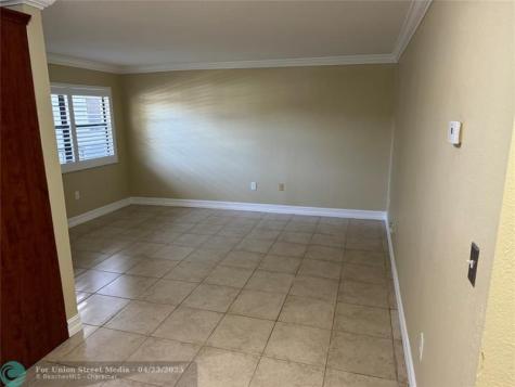 1925 Madison Street Hollywood FL 33020